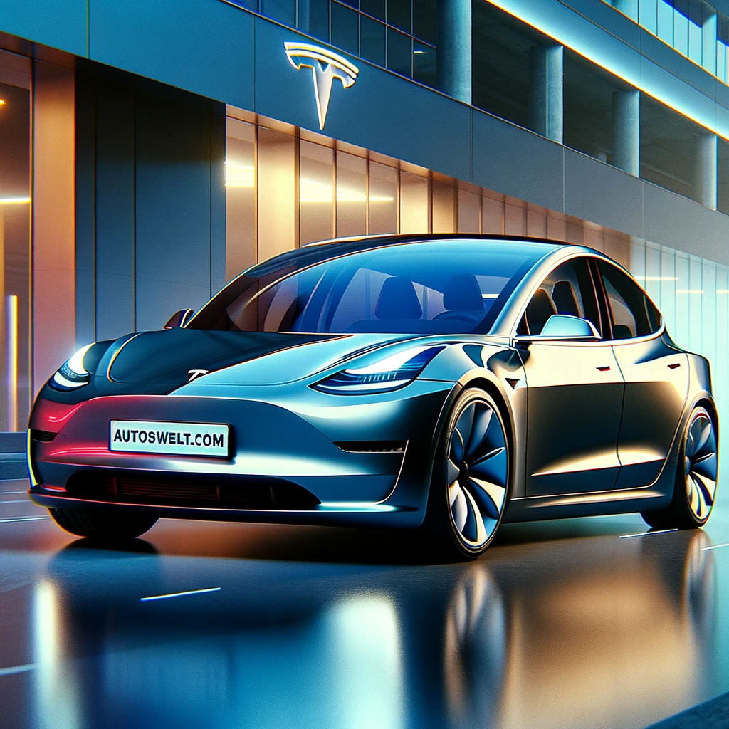 https://autoswelt.com/wp-content/uploads/2023/12/DALL%C2%B7E-2023-12-21-20.43.27-Tesla-Model-3-2024-with-futuristic-and-sleek-design-parked-in-a-modern-city-environment.-The-cars-license-plate-reads-Autoswelt.com_.-The-image-is-.png